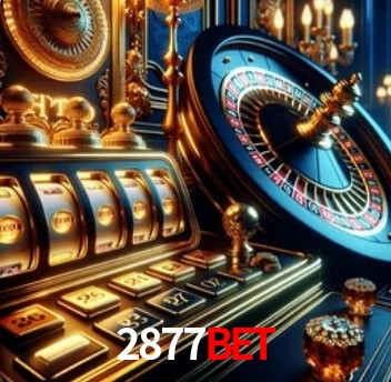 Estratégias Crash Games 2877Bet