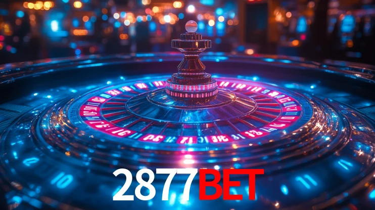 2877Bet