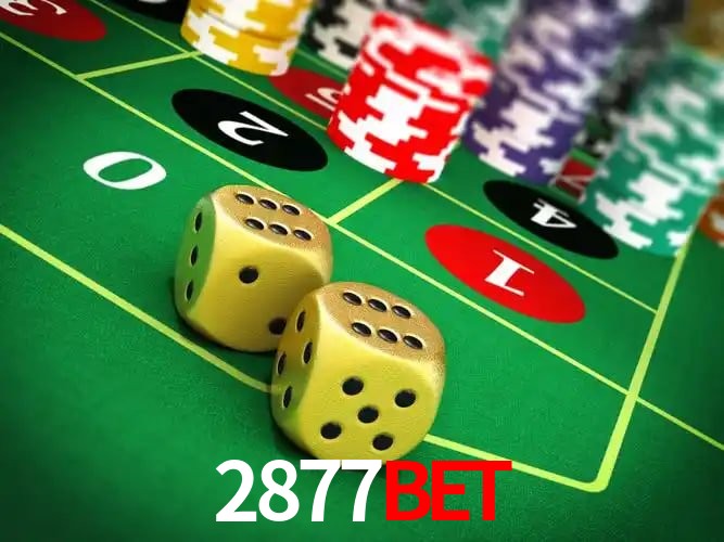 Sports Statistics 2877Bet