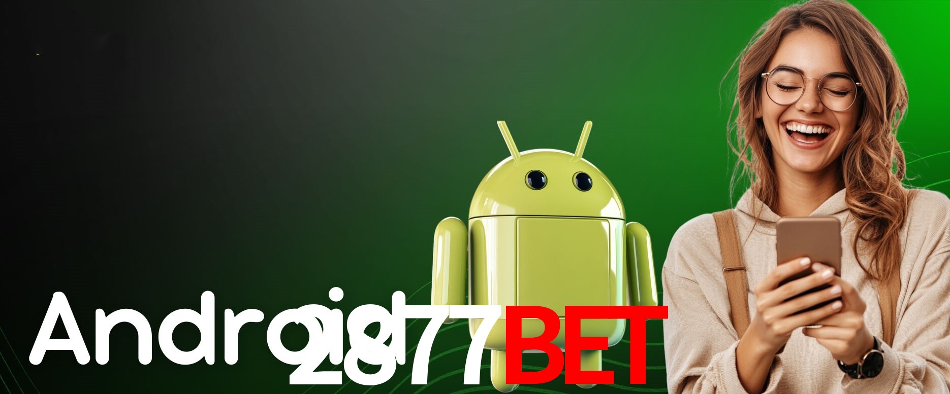 Responsive Design 2877Bet