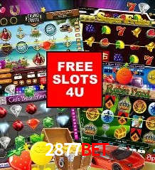 Weekend Specials 2877Bet