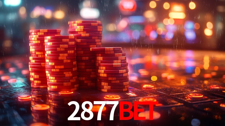 2877Bet,2877Bet Vip