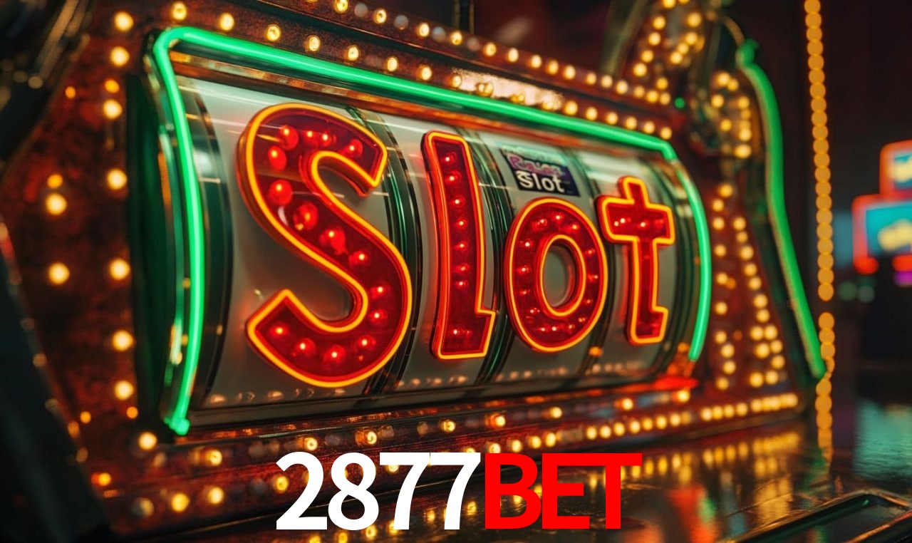 Especiais de Fim de Semana 2877Bet