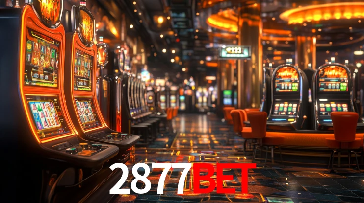 2877Bet,2877Bet Vip