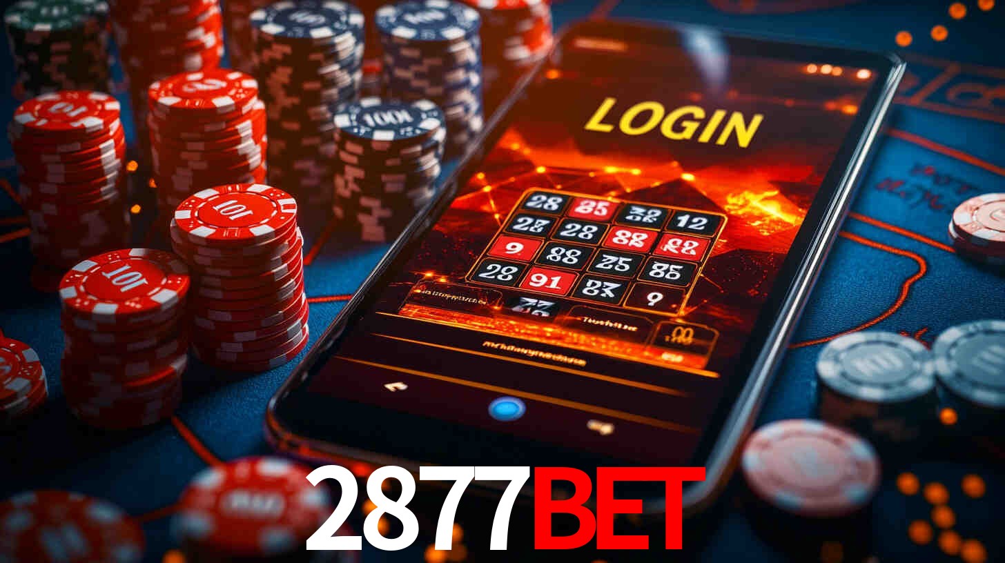2877Bet