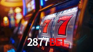 Tecnologia da Plataforma 2877Bet