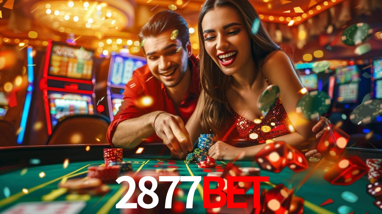 Sistemas de Segurança 2877Bet