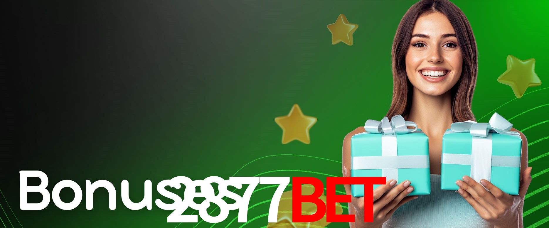 Security Systems 2877Bet