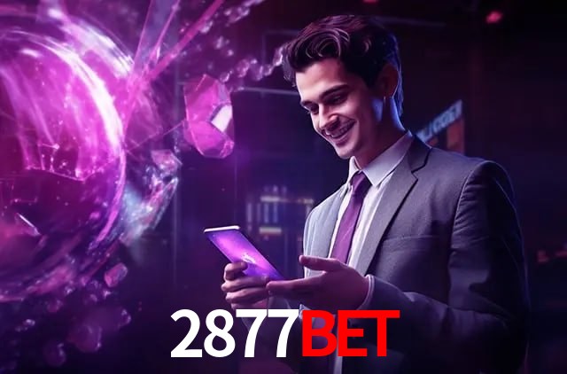 Tennis Betting 2877Bet