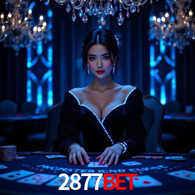 Login Seguro 2877Bet