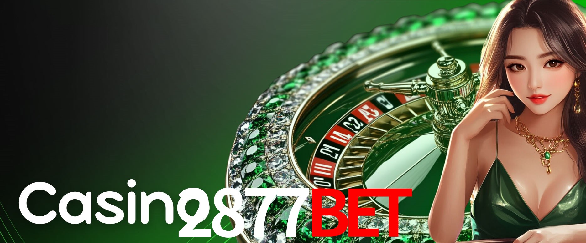 API Integration 2877Bet