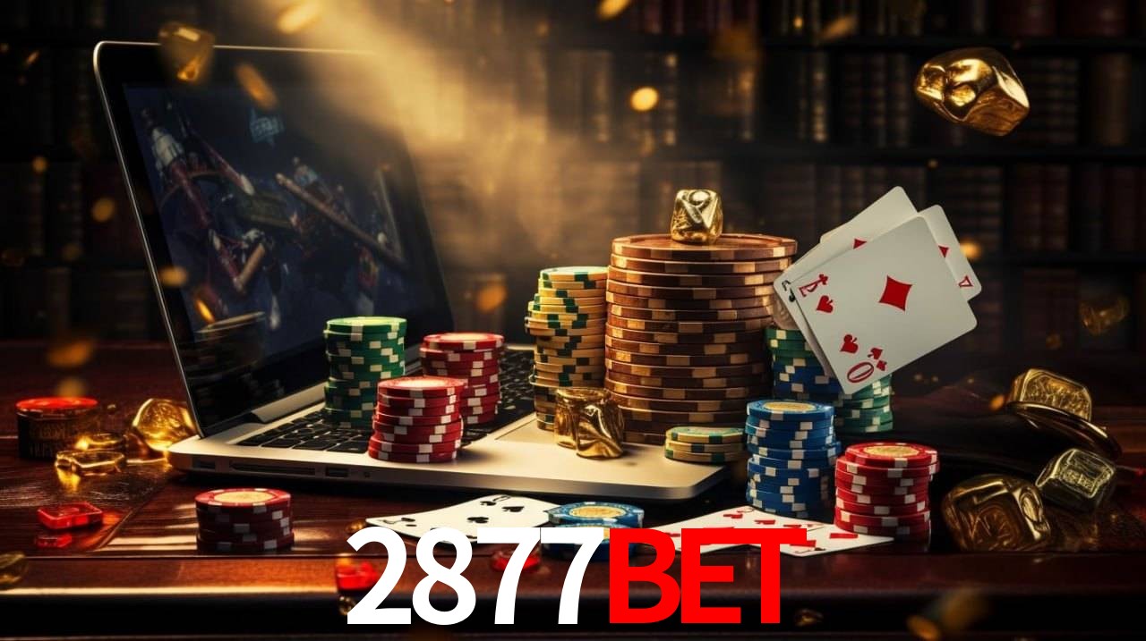 Jogo Spaceman 2877Bet