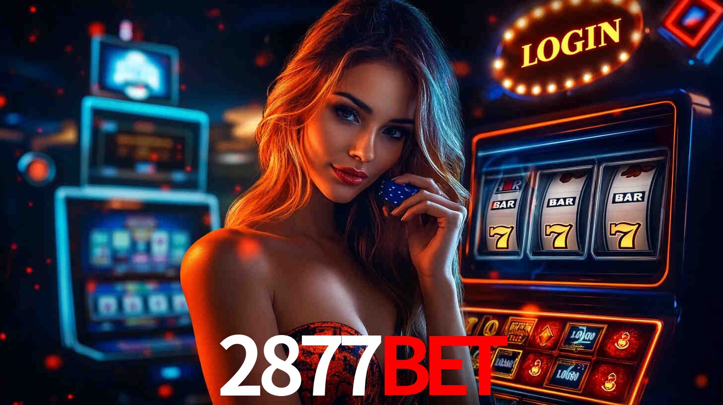 2877Bet App