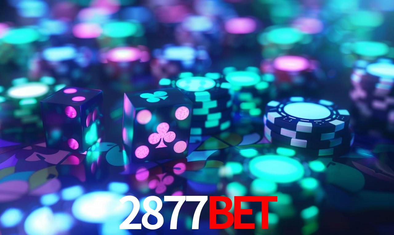Jogo Aviator 2877Bet