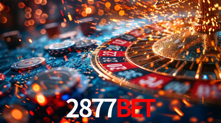 Games Directory 2877Bet