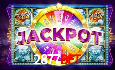 Seasonal Promotions 2877Bet