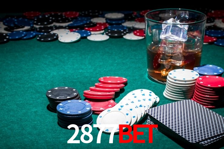 Estatísticas Crash Games 2877Bet