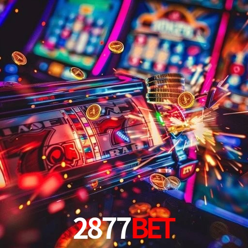 Mesa de Blackjack 2877Bet