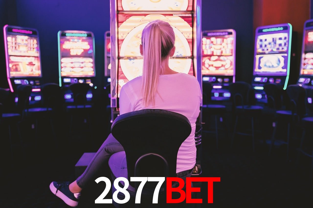 Game Statistics 2877Bet