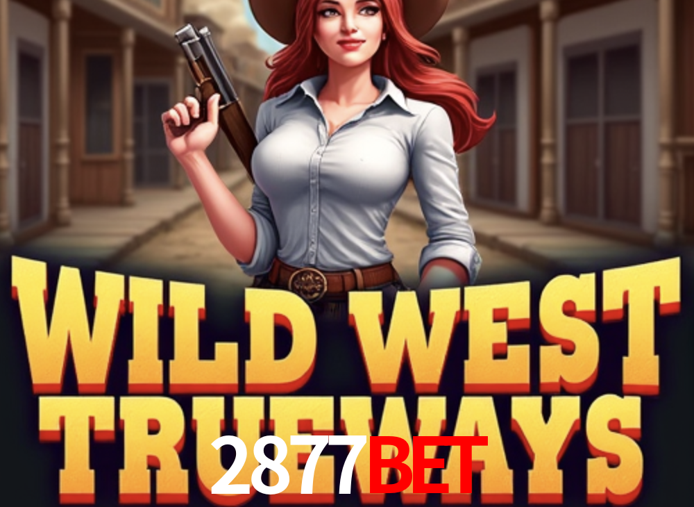 Secure Login 2877Bet