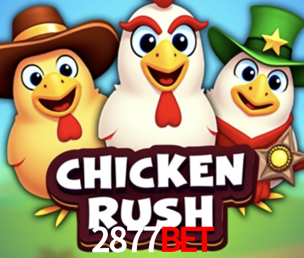 Quick Registration 2877Bet