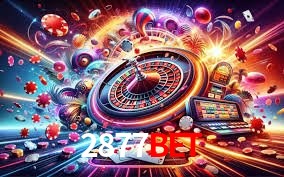 Estatísticas 2877Bet