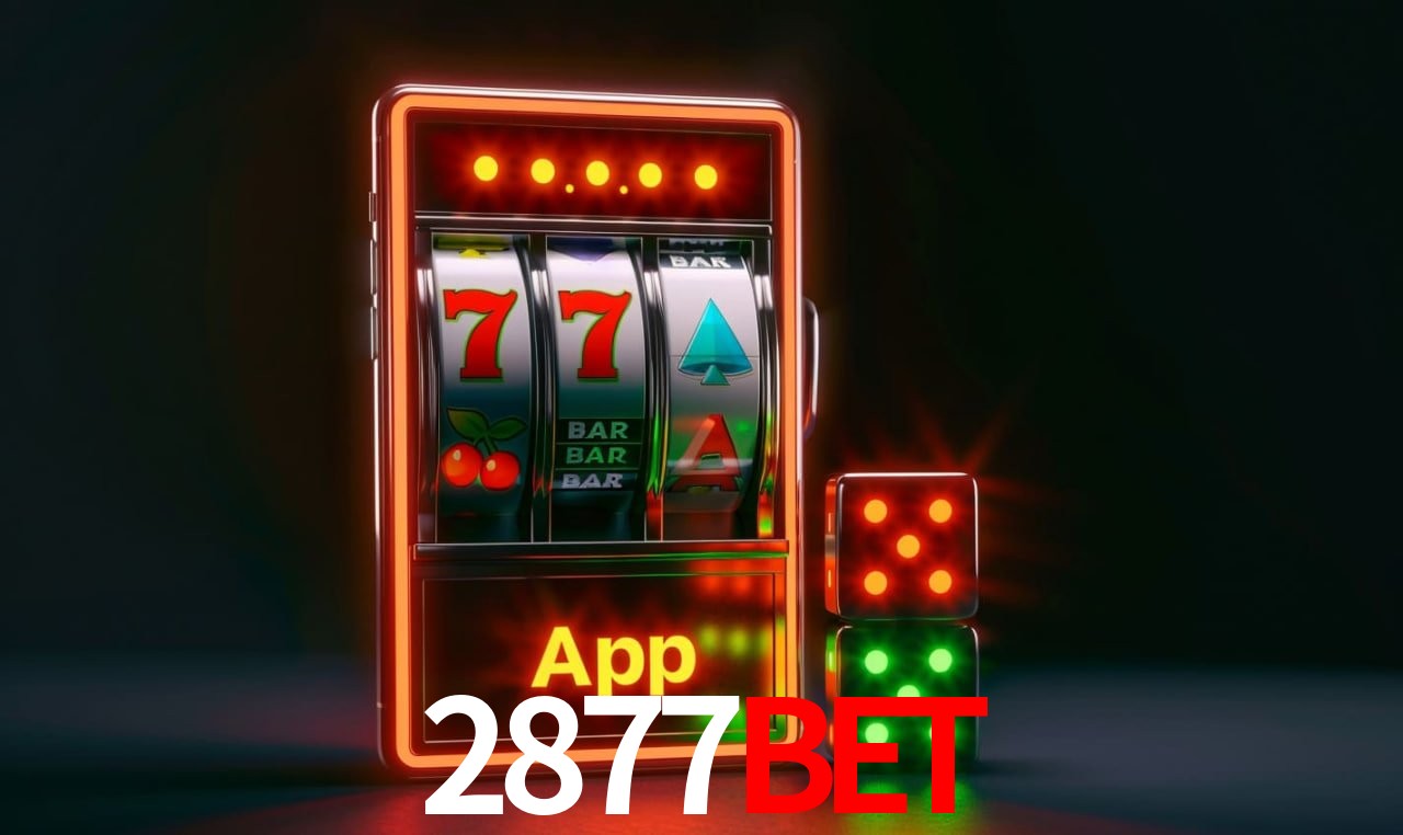 Diretório de Jogos 2877Bet