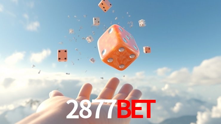 Spaceman Game 2877Bet
