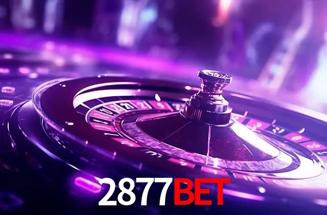 PIX Instantâneo 2877Bet