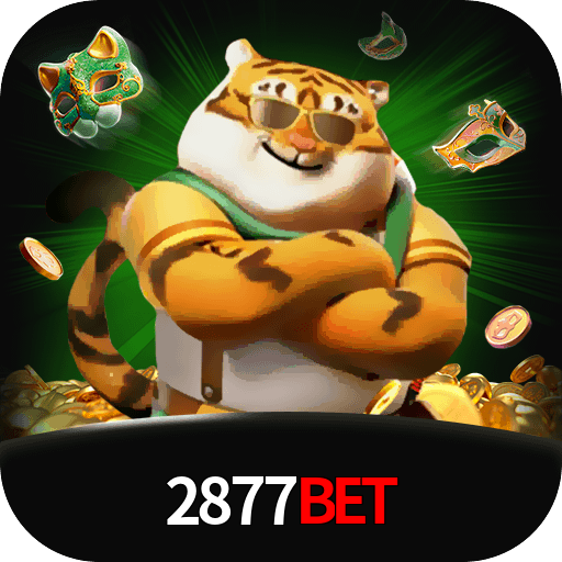 2877Bet